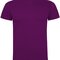 Roly Men´s Dogo Premium T-Shirt