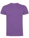 Men´s Dogo Premium T-Shirt