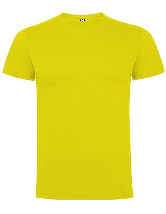 Roly Men´s Dogo Premium T-Shirt
