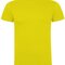 Men´s Dogo Premium T-Shirt
