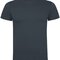 Dogo Premium T-Shirt Men
