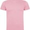 Dogo Premium T-Shirt Men