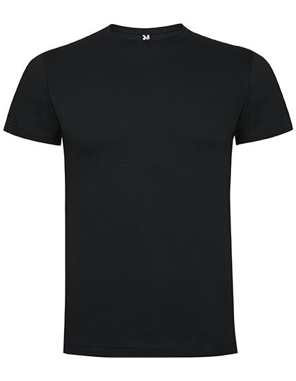 Men´s Dogo Premium T-Shirt