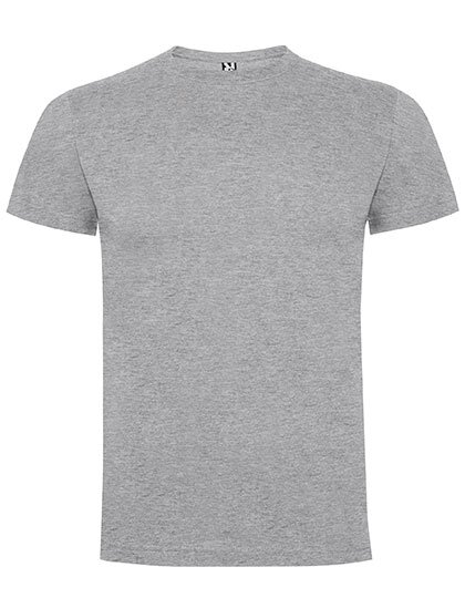 Roly Men´s Dogo Premium T-Shirt