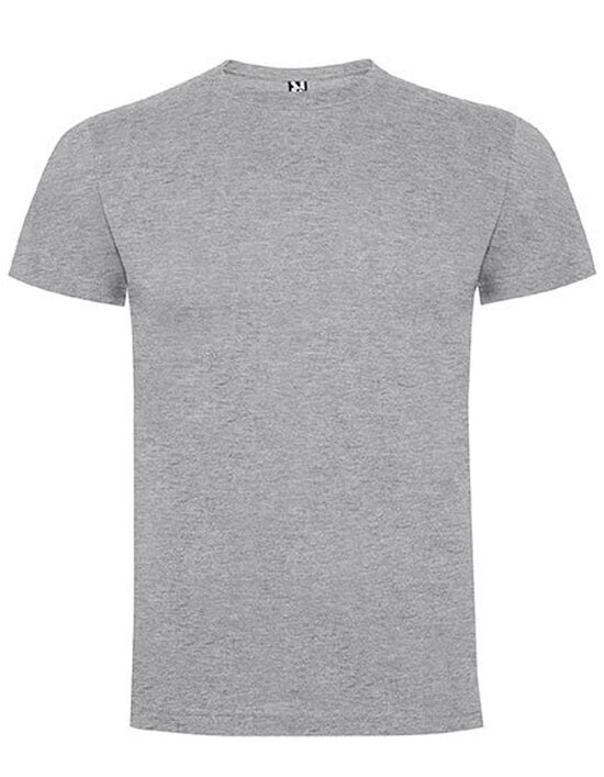 Roly Men´s Dogo Premium T-Shirt