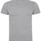 Roly Men´s Dogo Premium T-Shirt