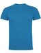 Roly Men´s Dogo Premium T-Shirt