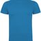Roly Men´s Dogo Premium T-Shirt