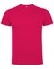 Men´s Dogo Premium T-Shirt