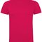 Men´s Dogo Premium T-Shirt
