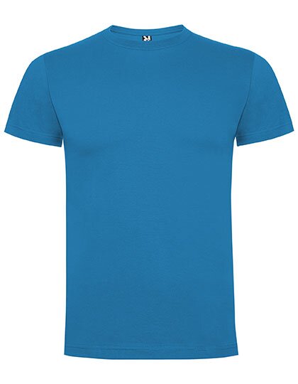 Dogo Kids Premium T-Shirt