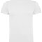 Dogo Kids Premium T-Shirt