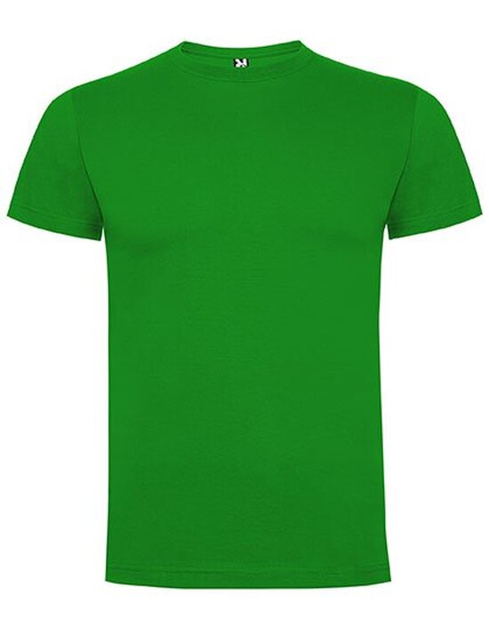 Dogo Kids Premium T-Shirt