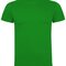 Dogo Kids Premium T-Shirt