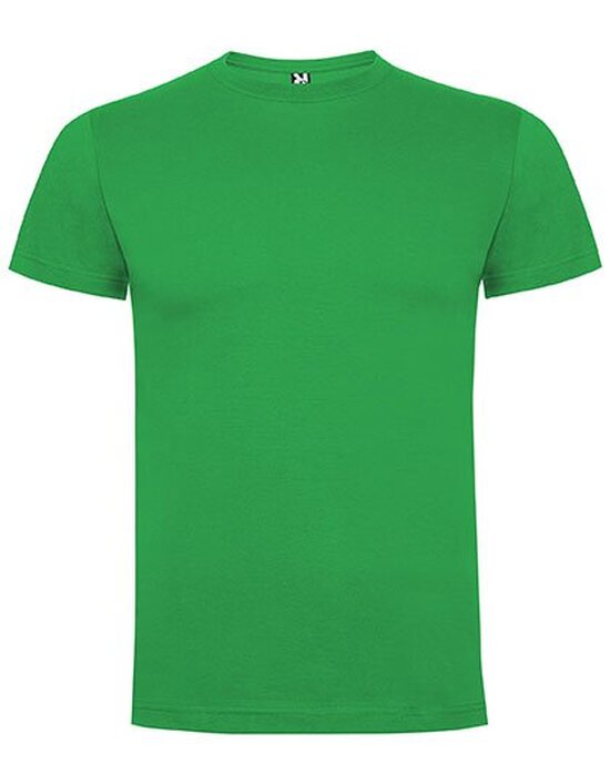 Dogo Kids Premium T-Shirt