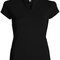 Belice Woman T-Shirt