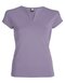 Belice Woman T-Shirt