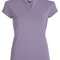 Belice Woman T-Shirt