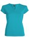 Belice Woman T-Shirt