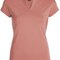 Belice Woman T-Shirt
