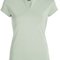 Belice Woman T-Shirt