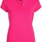 Belice Woman T-Shirt