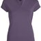 Belice Woman T-Shirt