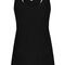 Brenda Tank Top Women