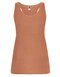 Brenda Tank Top Women