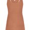 Brenda Tank Top Women
