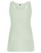 Brenda Tank Top Women