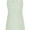 Brenda Tank Top Women