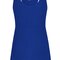 Brenda Tank Top Women