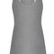 Brenda Tank Top Women