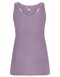 Brenda Tank Top Women