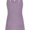 Brenda Tank Top Women