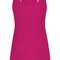 Brenda Tank Top Women