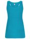 Brenda Tank Top Women