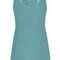 Brenda Tank Top Women