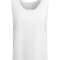 RY6536 Roly Women´s Nara Top
