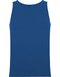 Texas Tank Top Men