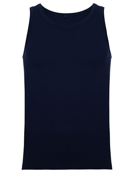 Texas Tank Top Men