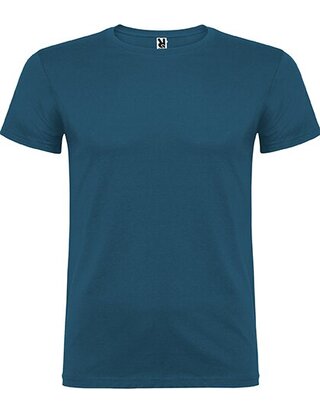 Roly Beagle T-Shirt
