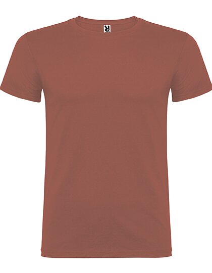 Roly Beagle T-Shirt