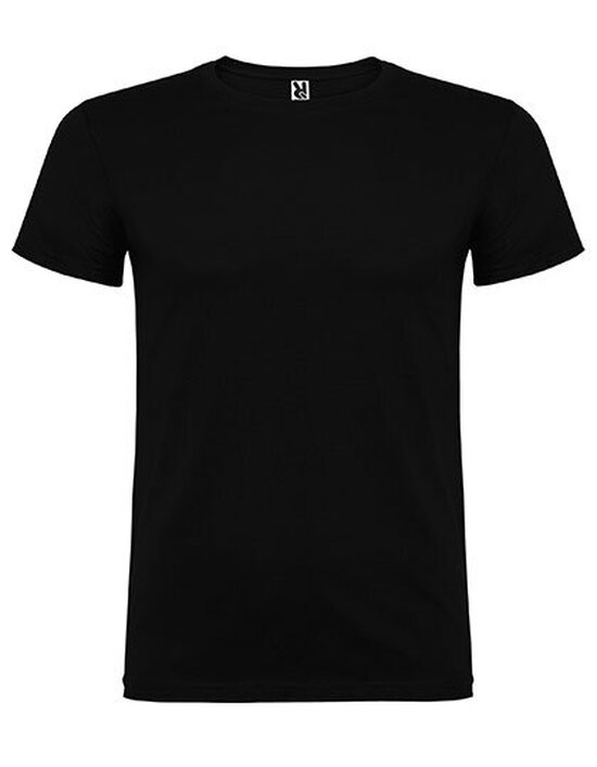 Roly Beagle T-Shirt