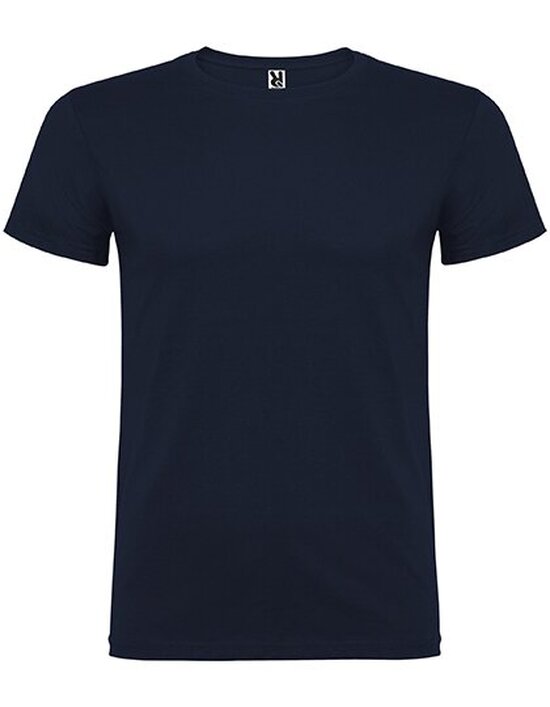 Roly Beagle T-Shirt