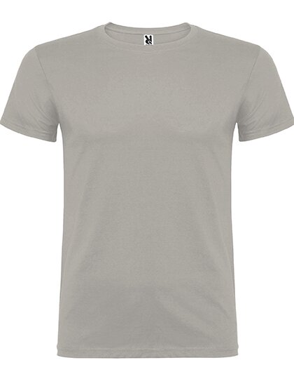 Roly Beagle T-Shirt