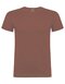 Roly Kids´ Beagle T-Shirt