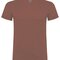 Roly Kids´ Beagle T-Shirt