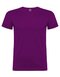 Roly Kids´ Beagle T-Shirt